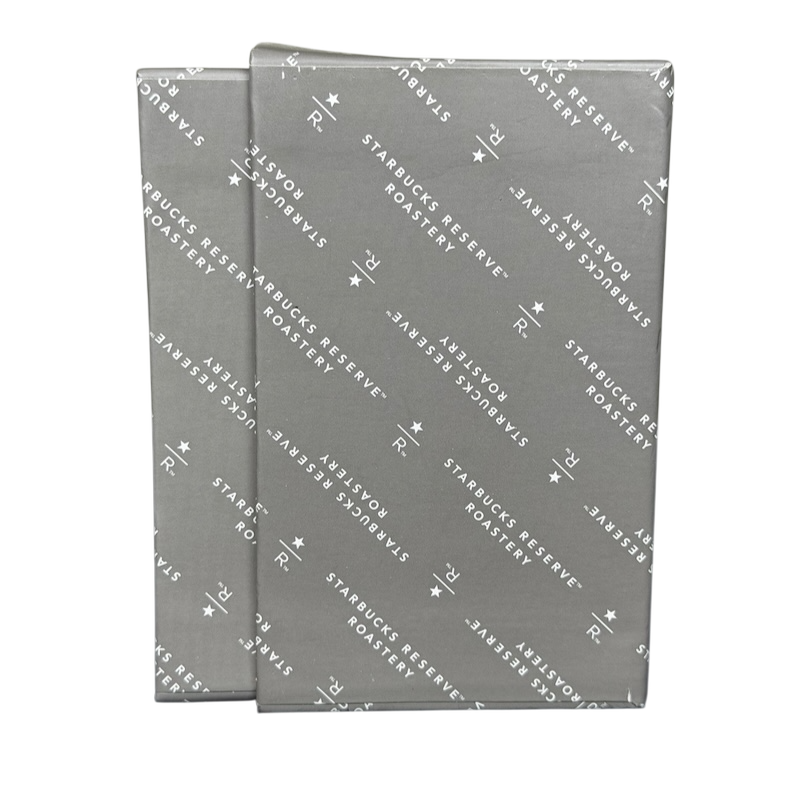 Reserve Roastery Shanghai 12oz Mug 2017 Starbucks