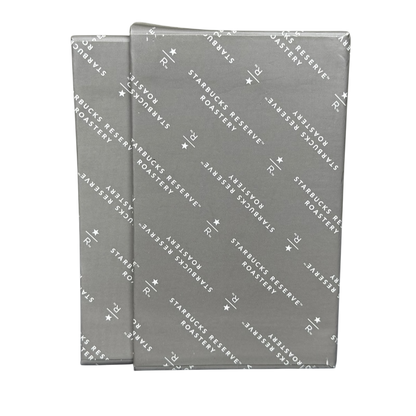 Reserve Roastery Shanghai 12oz Mug 2017 Starbucks