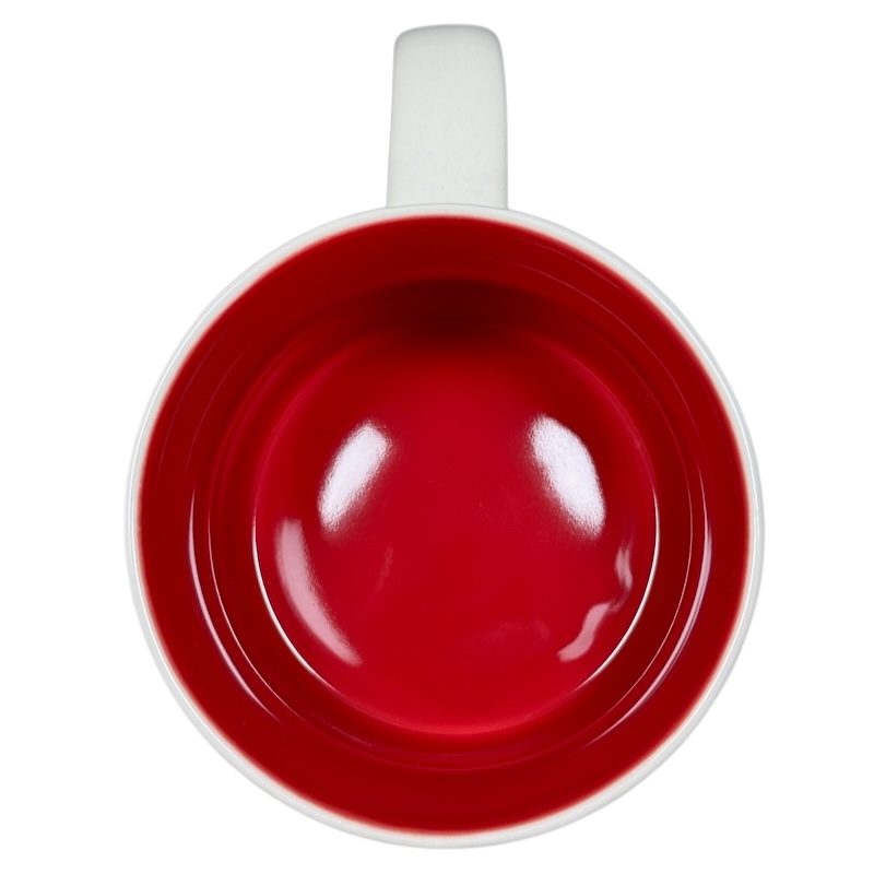 You Are Here Collection Las Vegas 14oz Mug Starbucks