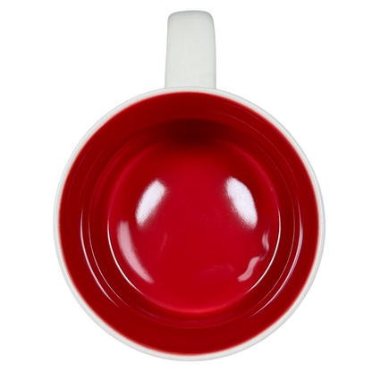 You Are Here Collection Las Vegas 14oz Mug Starbucks