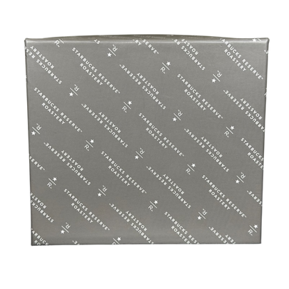 Reserve Roastery Shanghai 12oz Mug 2017 Starbucks