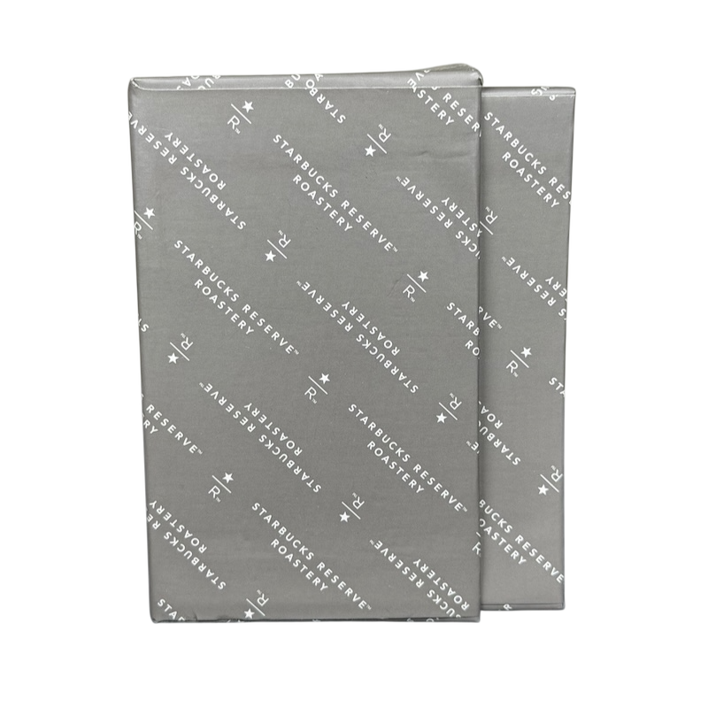 Reserve Roastery Shanghai 12oz Mug 2017 Starbucks