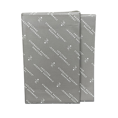 Reserve Roastery Shanghai 12oz Mug 2017 Starbucks