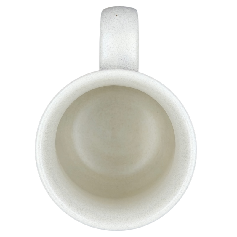 Pheasants In The Grass Tankard Mug Otagiri