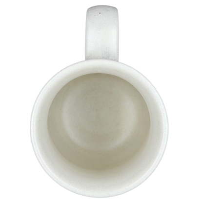 Pheasants In The Grass Tankard Mug Otagiri