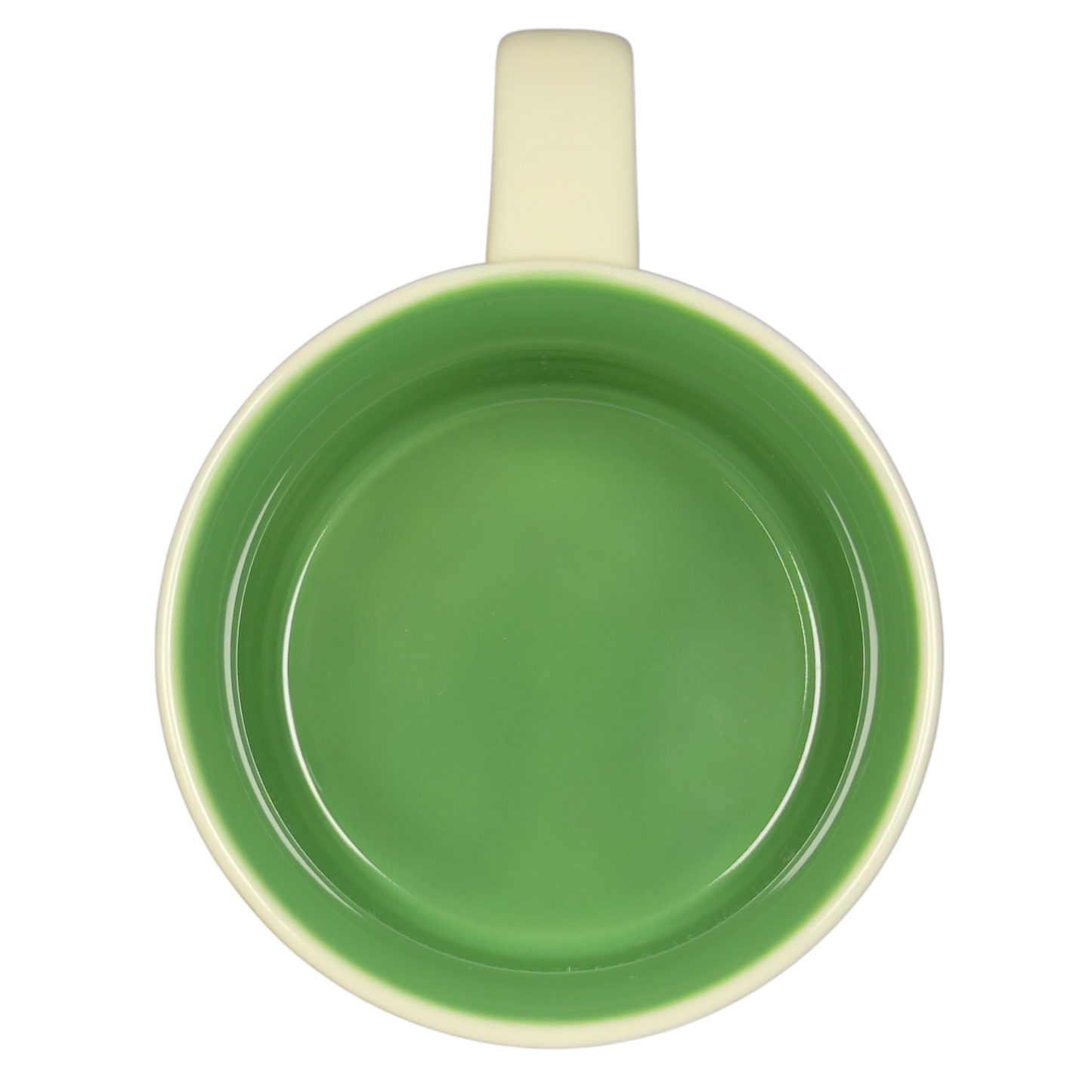 Been There Series Across The Globe Collection Washington 14oz Mug 2018 Starbucks