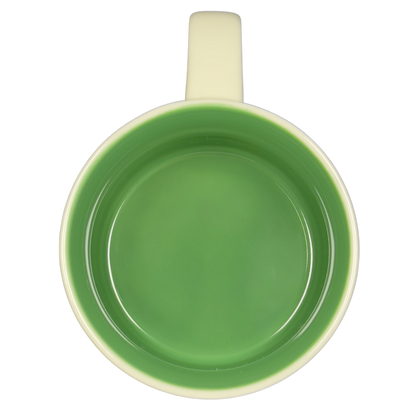 Been There Series Across The Globe Collection Washington 14oz Mug 2018 Starbucks