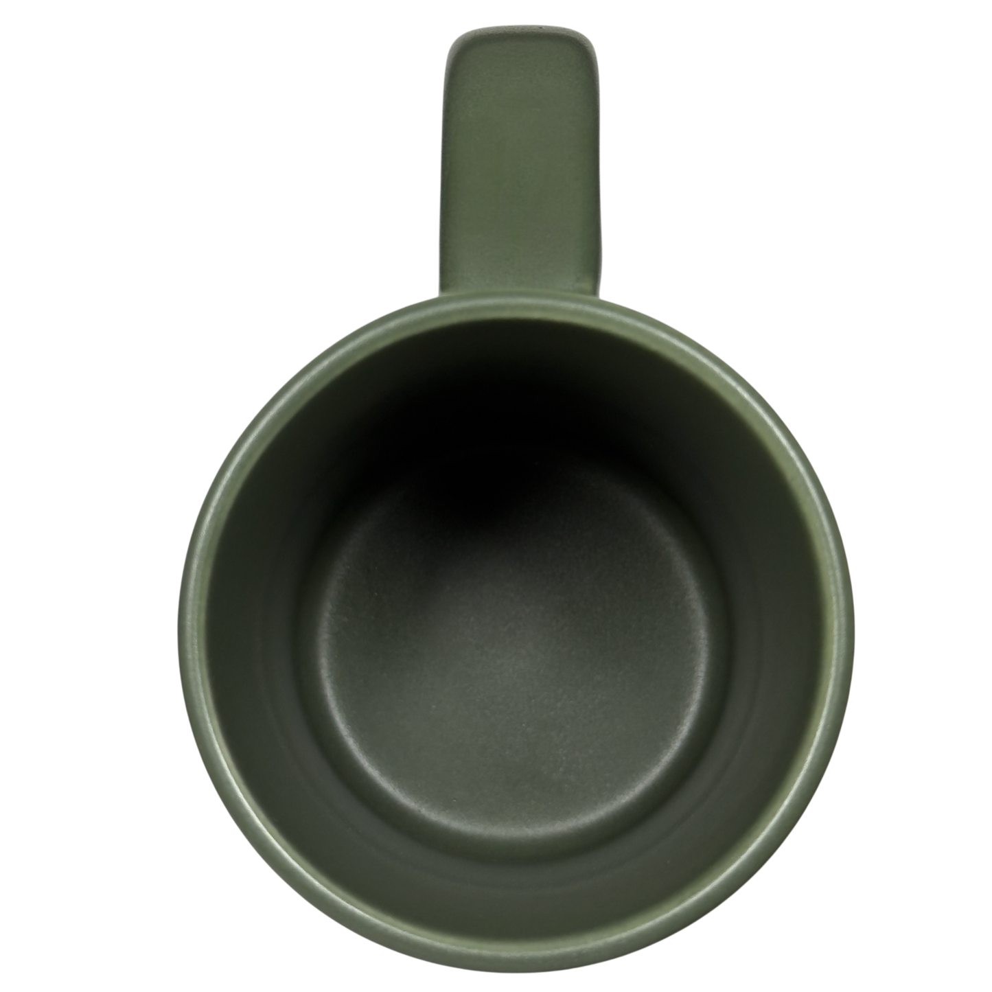 Black Rifle Coffee Company BRCC MMXX Tactical Sasquatch Mug