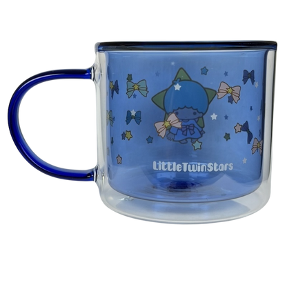 Hello Kitty And Friends LittleTwinStars Color Mug Set