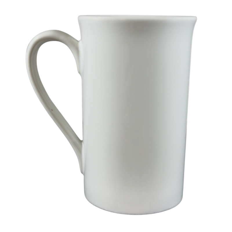 Leonetto Cappiello Take The Espresso Train Cafe Arte Mug Westwood