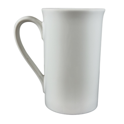 Leonetto Cappiello Take The Espresso Train Cafe Arte Mug Westwood