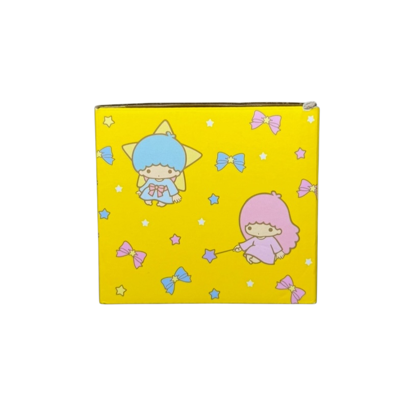 Hello Kitty And Friends LittleTwinStars Color Mug Set