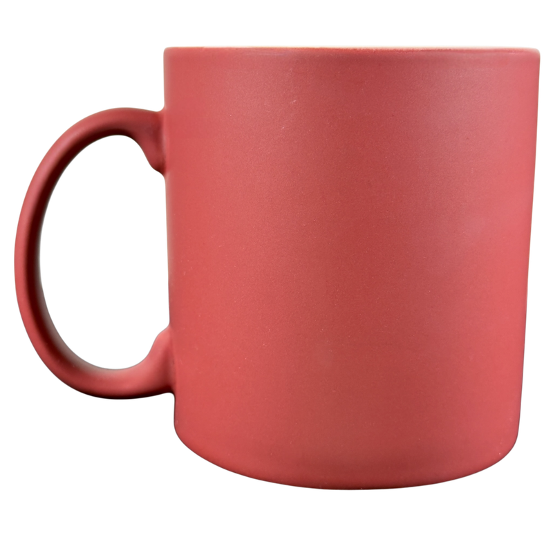 Mickey Mouse You Have A Special Way Of Making People Smile Etched Disney Parks Mug