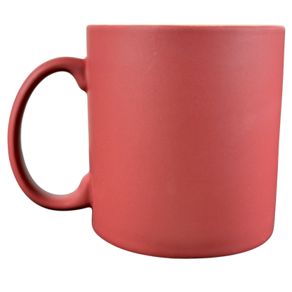 Mickey Mouse You Have A Special Way Of Making People Smile Etched Disney Parks Mug