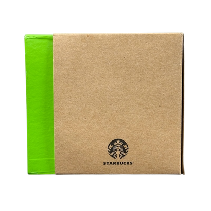 You Are Here Collection California Mug Starbucks