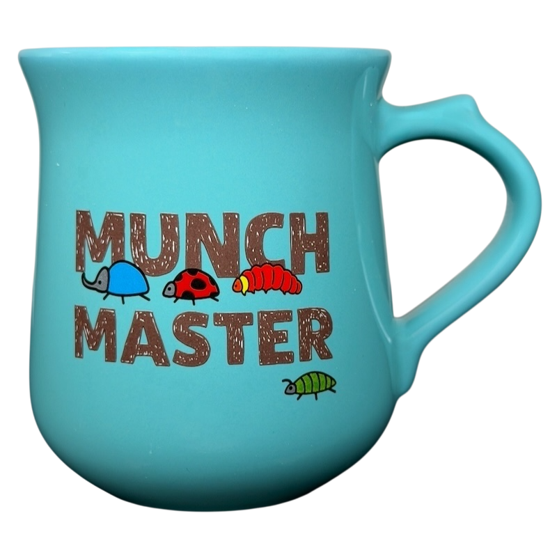 The Lion King Timon & Pumbaa “Munch Master” & “Dance Master” Duo Mug Set  Disney