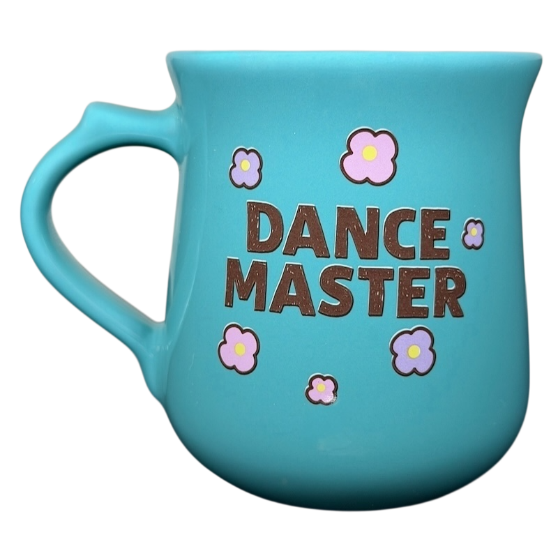 The Lion King Timon & Pumbaa “Munch Master” & “Dance Master” Duo Mug Set  Disney