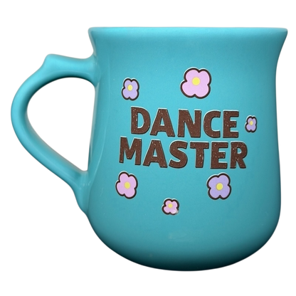 The Lion King Timon & Pumbaa “Munch Master” & “Dance Master” Duo Mug Set  Disney