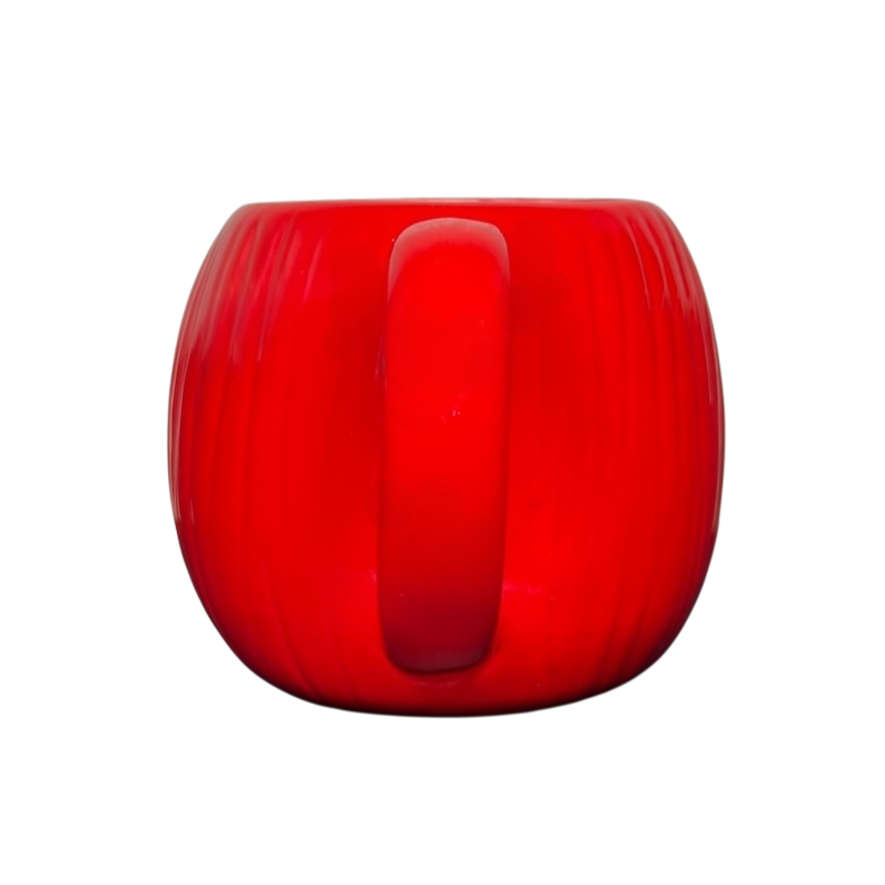 Sally The Nightmare Before Christmas 3D Figural Head Mug Vandor