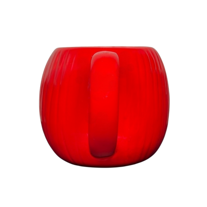 Sally The Nightmare Before Christmas 3D Figural Head Mug Vandor