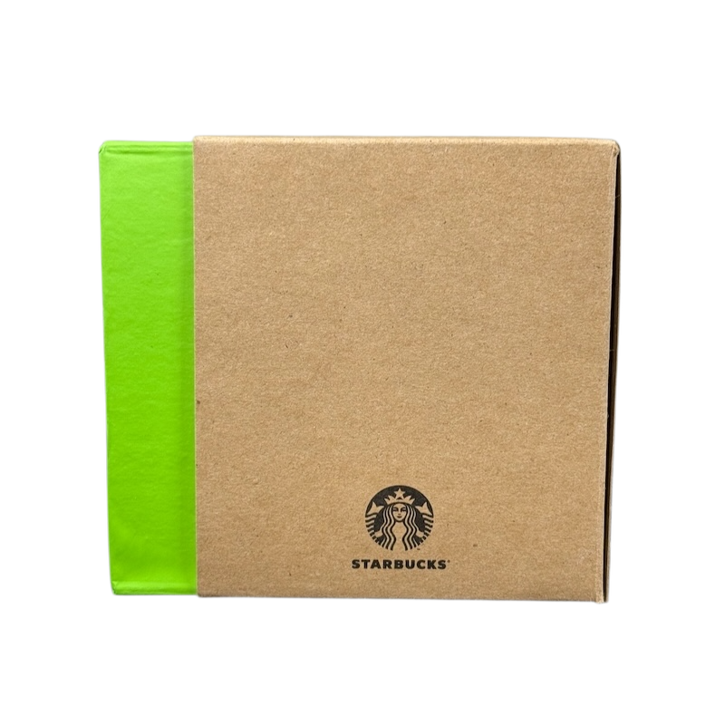 You Are Here Collection Virginia 14oz Mug Starbucks