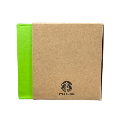 You Are Here Collection Virginia 14oz Mug Starbucks