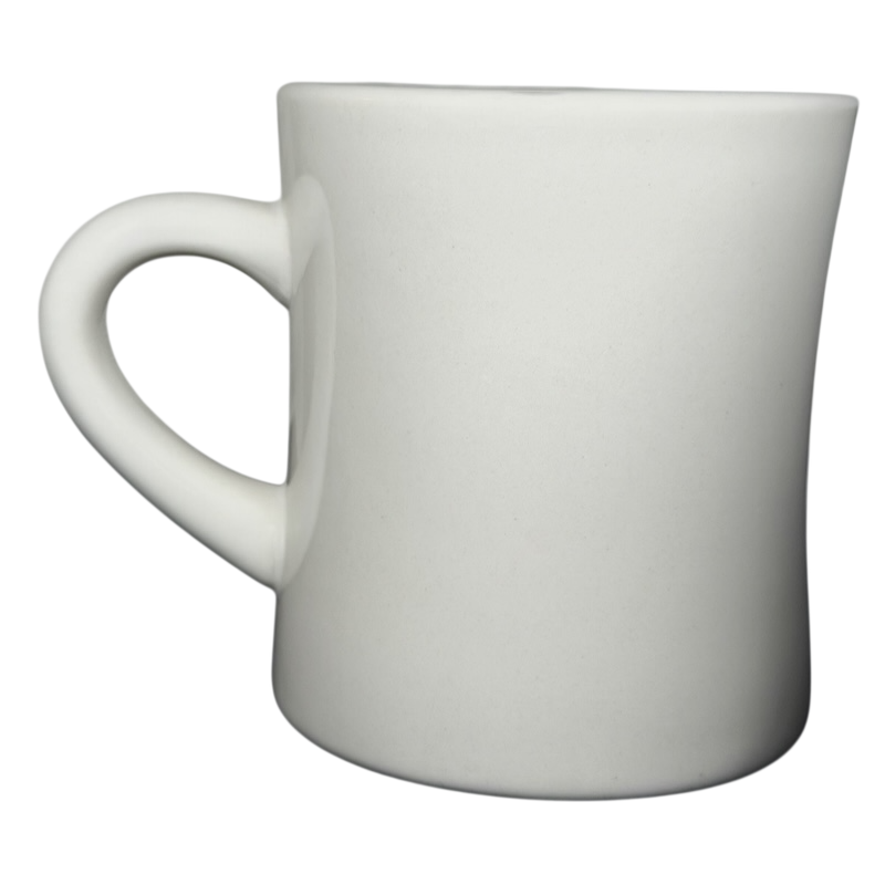 Dean & Deluca Diner Mug Iti