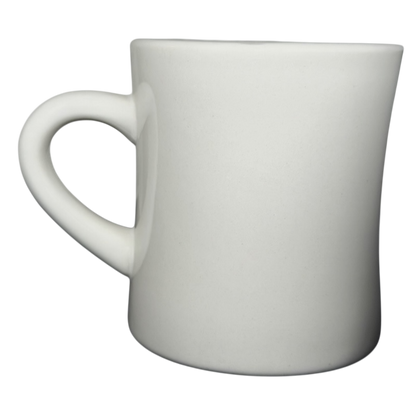 Dean & Deluca Diner Mug Iti