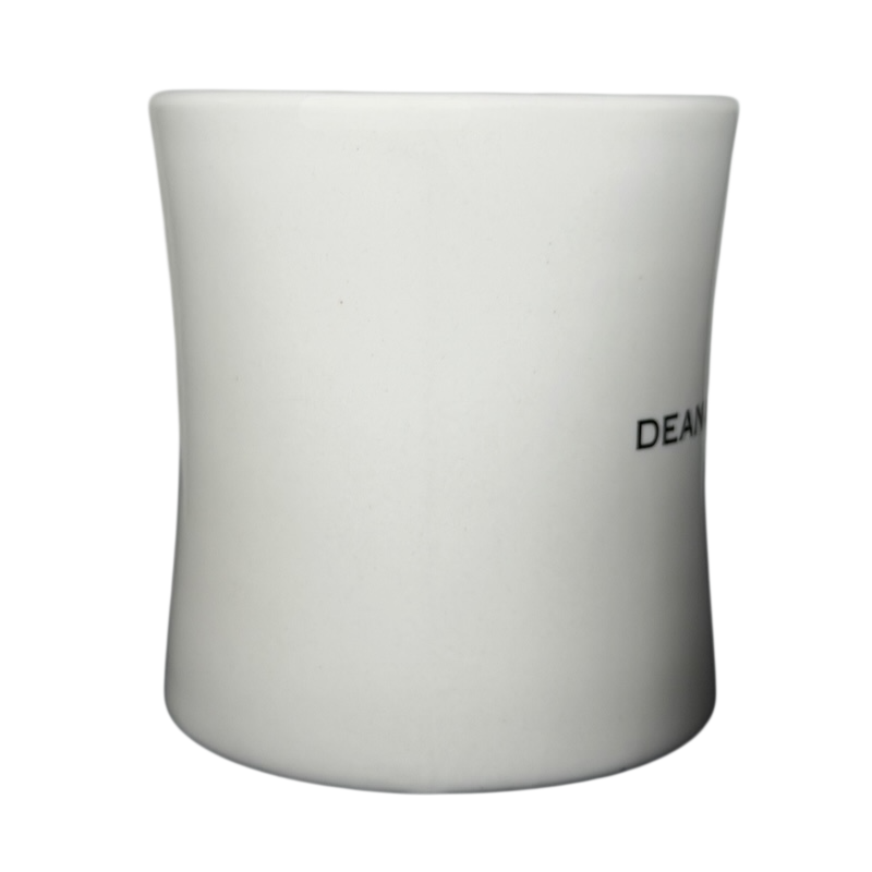 Dean & Deluca Diner Mug Iti