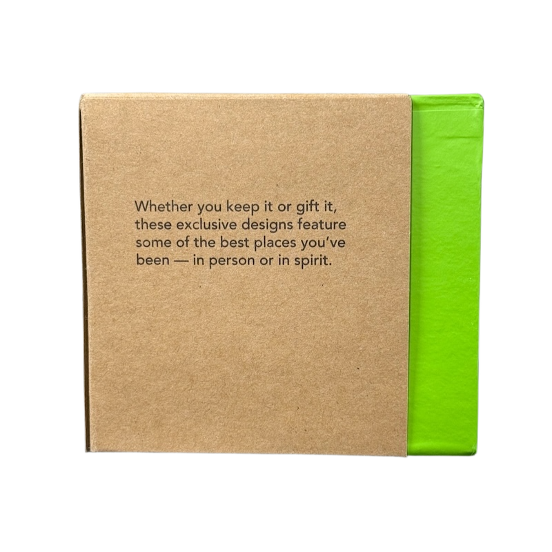 You Are Here Collection Virginia 14oz Mug Starbucks