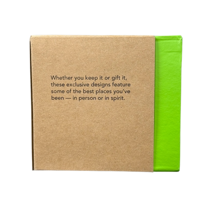 You Are Here Collection Virginia 14oz Mug Starbucks