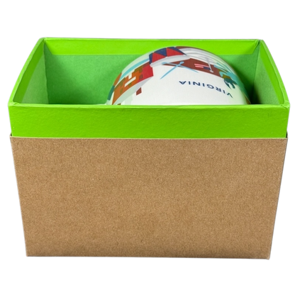 You Are Here Collection Virginia 14oz Mug Starbucks