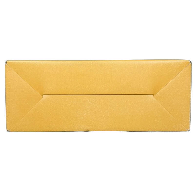 The Lion King Timon & Pumbaa “Munch Master” & “Dance Master” Duo Mug Set  Disney