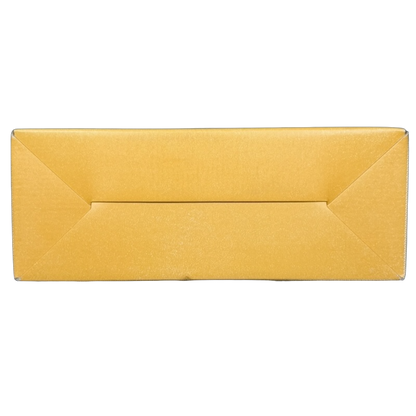 The Lion King Timon & Pumbaa “Munch Master” & “Dance Master” Duo Mug Set  Disney