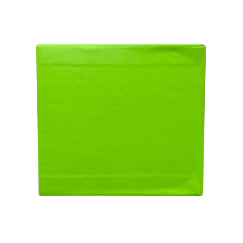 You Are Here Collection Las Vegas 14oz Mug Starbucks