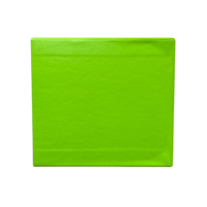 You Are Here Collection Las Vegas 14oz Mug Starbucks