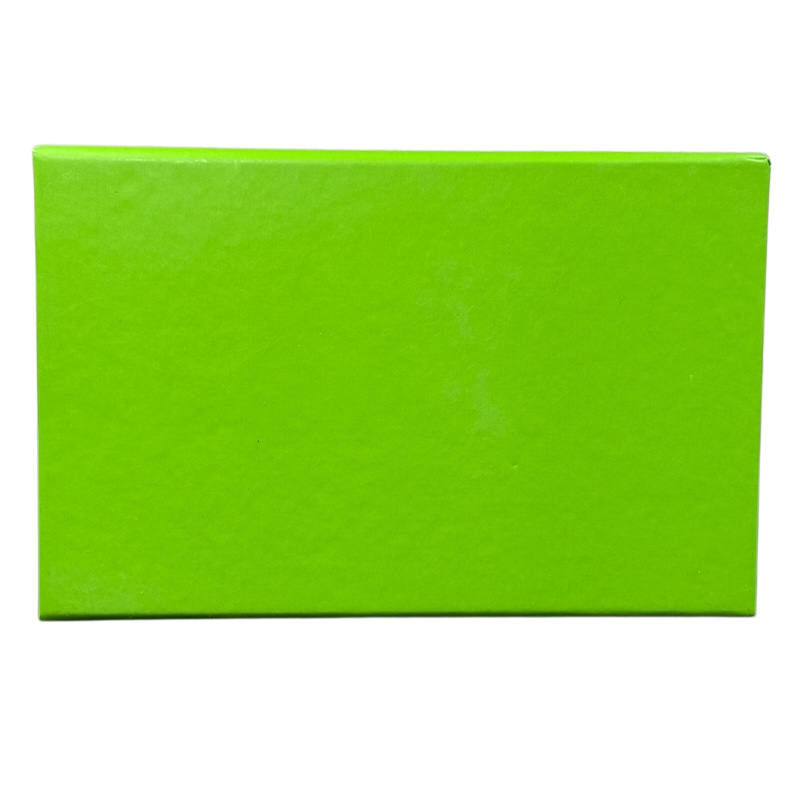 You Are Here Collection Las Vegas 14oz Mug Starbucks