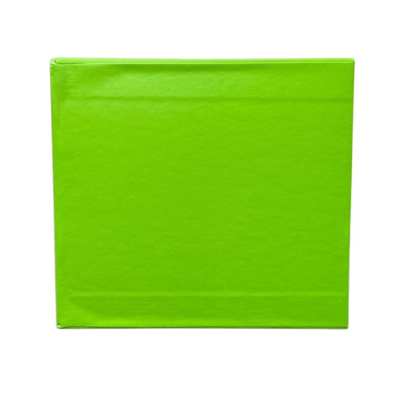 You Are Here Collection Las Vegas 14oz Mug Starbucks