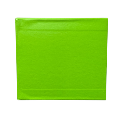 You Are Here Collection Las Vegas 14oz Mug Starbucks