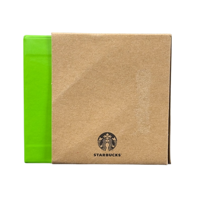 You Are Here Collection Texas 14oz Mug 2015 Starbucks