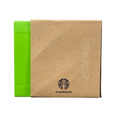 You Are Here Collection Texas 14oz Mug 2015 Starbucks