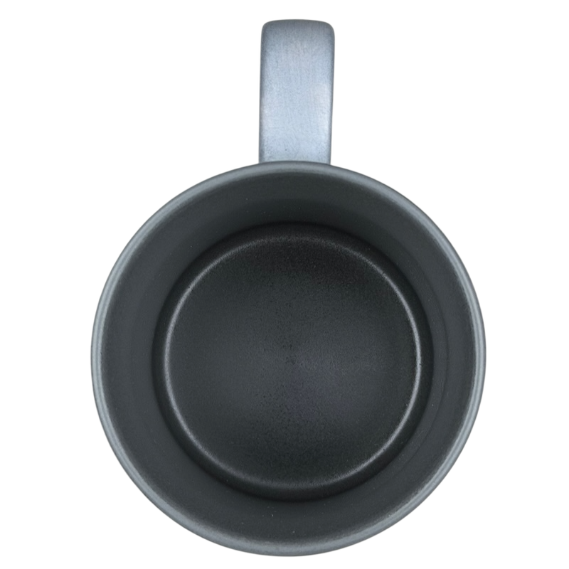 Reserve Roastery Shanghai 12oz Mug 2017 Starbucks