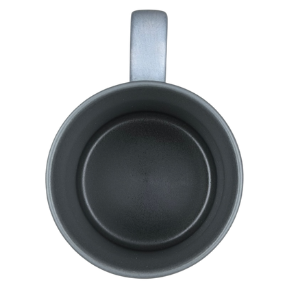 Reserve Roastery Shanghai 12oz Mug 2017 Starbucks