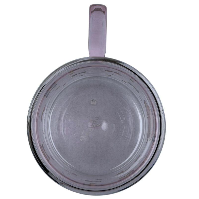 Hello Kitty And Friends LittleTwinStars Color Mug Set