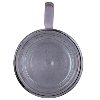 Hello Kitty And Friends LittleTwinStars Color Mug Set