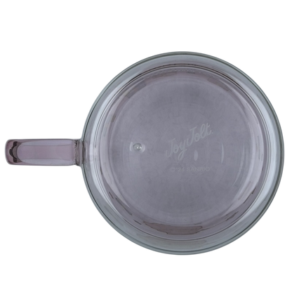 Hello Kitty And Friends LittleTwinStars Color Mug Set