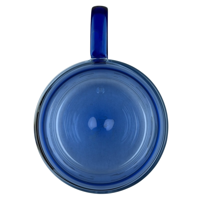 Hello Kitty And Friends LittleTwinStars Color Mug Set