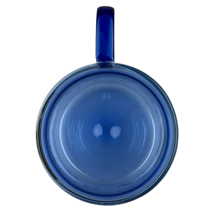 Hello Kitty And Friends LittleTwinStars Color Mug Set