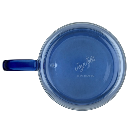 Hello Kitty And Friends LittleTwinStars Color Mug Set