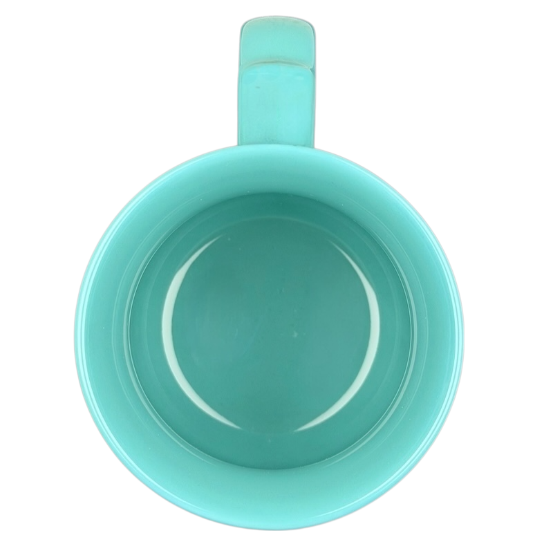 The Lion King Timon & Pumbaa “Munch Master” & “Dance Master” Duo Mug Set  Disney